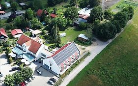 Flair Hotel Reuner